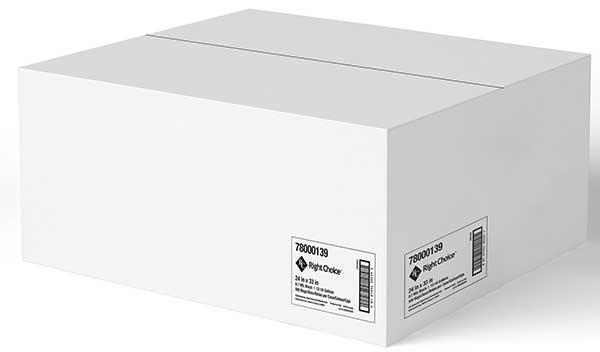 Product gallery 266257395