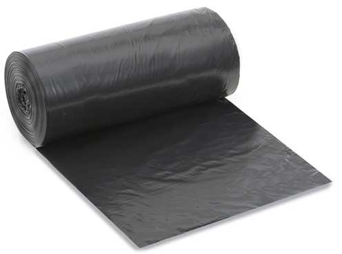 Product gallery 236096013