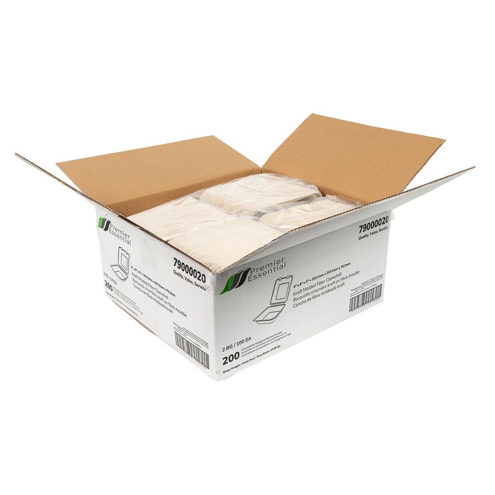 Product gallery 231008766