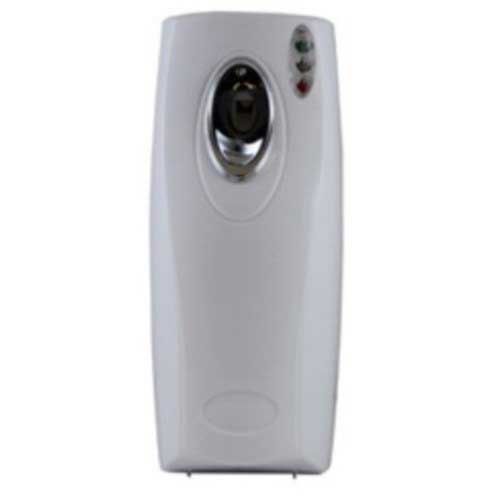 Sprayway Metered Air Freshener Dispenser, 8.5 Inch