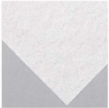 Product gallery 2488555