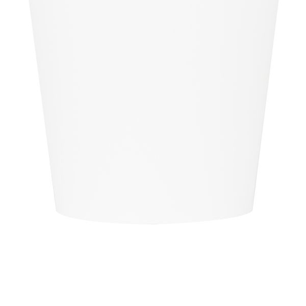 Product gallery 148880672