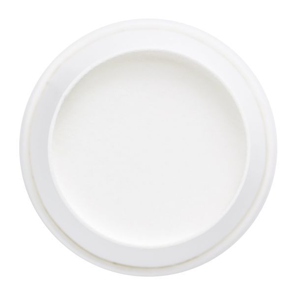 Product gallery 502055402