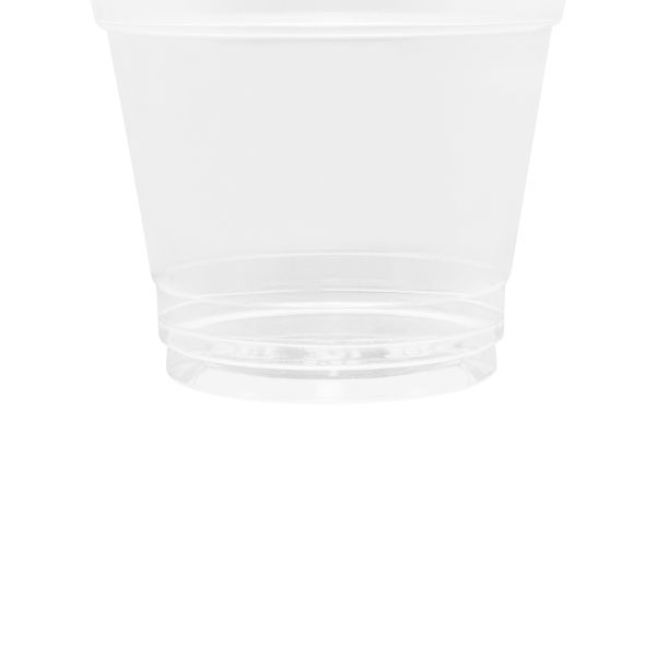 Product gallery 692769076