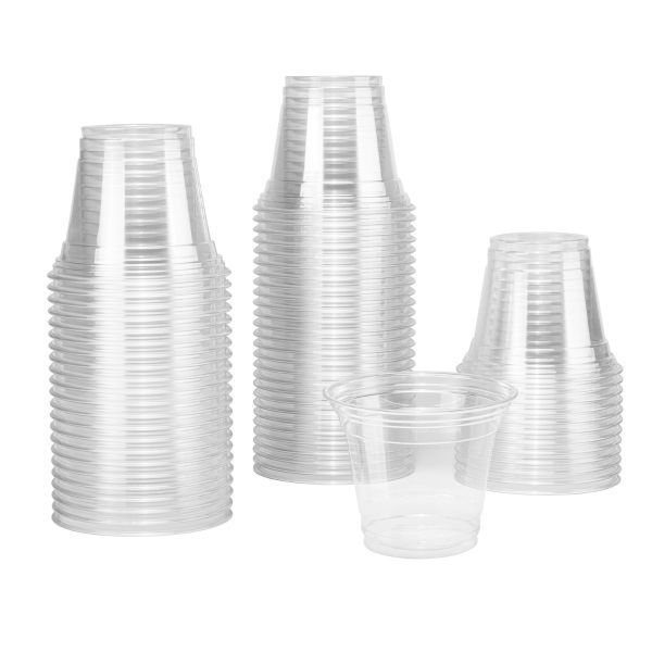 Product gallery 111472476