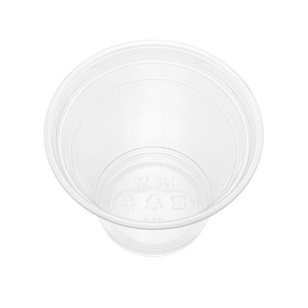 Product gallery 100071382
