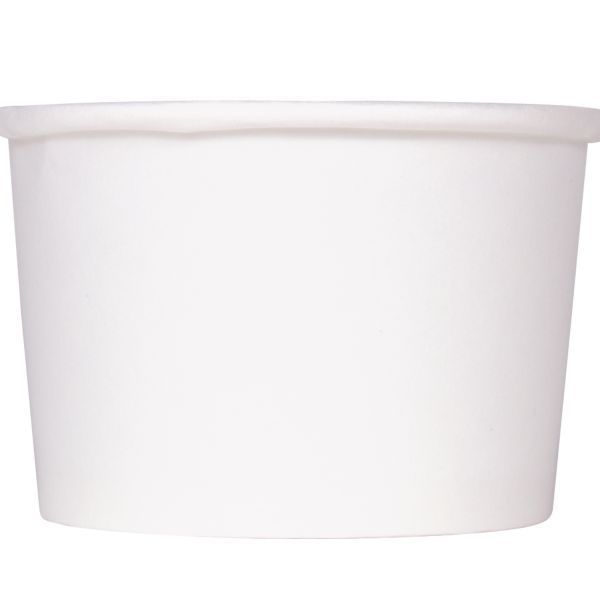 Product gallery 190055331