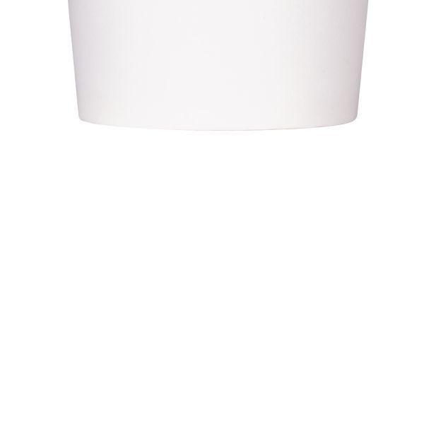 Product gallery 118719296