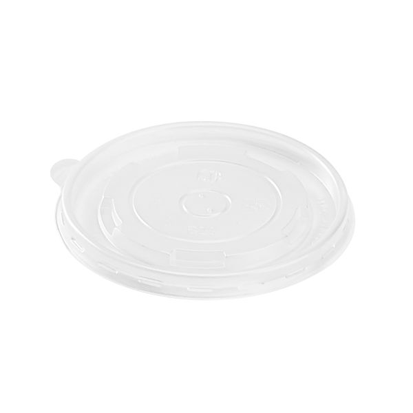 Product gallery 457817601