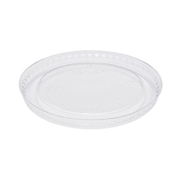 Product gallery 858141246