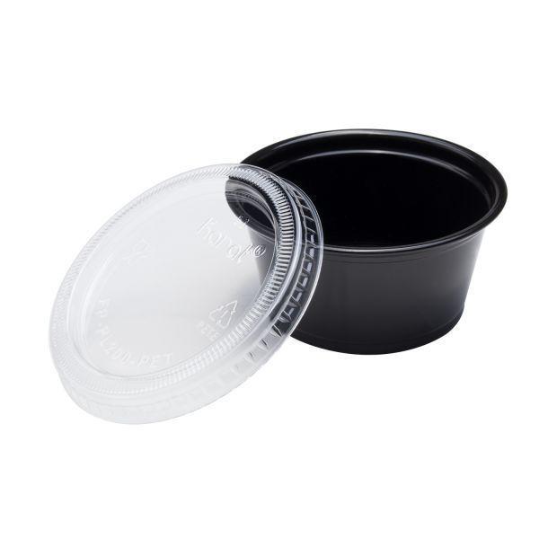 Product gallery 272536204