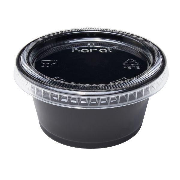 Product gallery 415786211