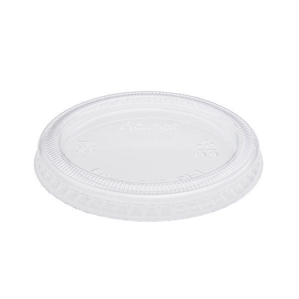 Product gallery 825134398