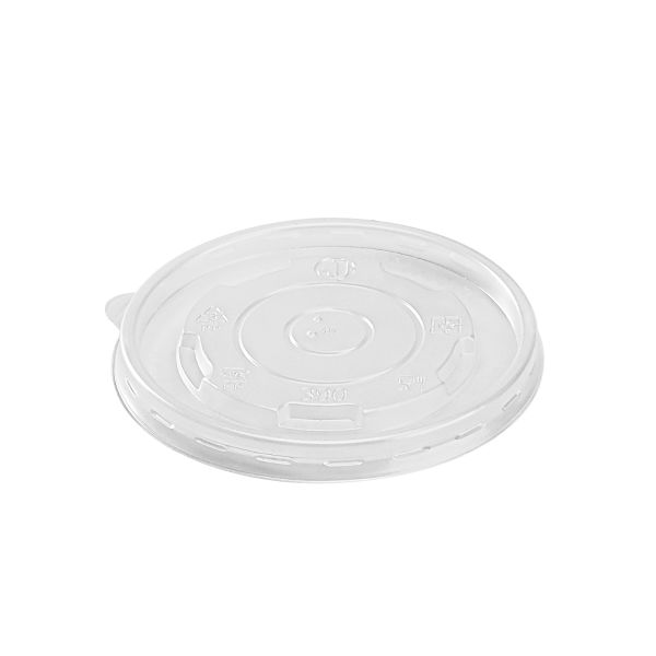 Product gallery 630583508
