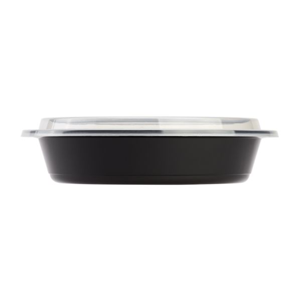 Product gallery 559074485