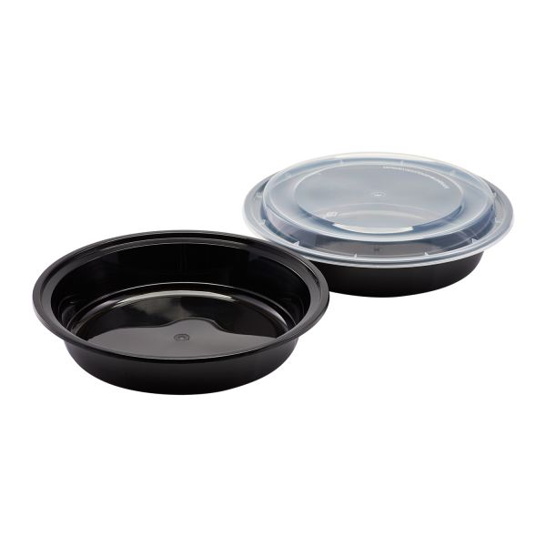 Product gallery 657764255
