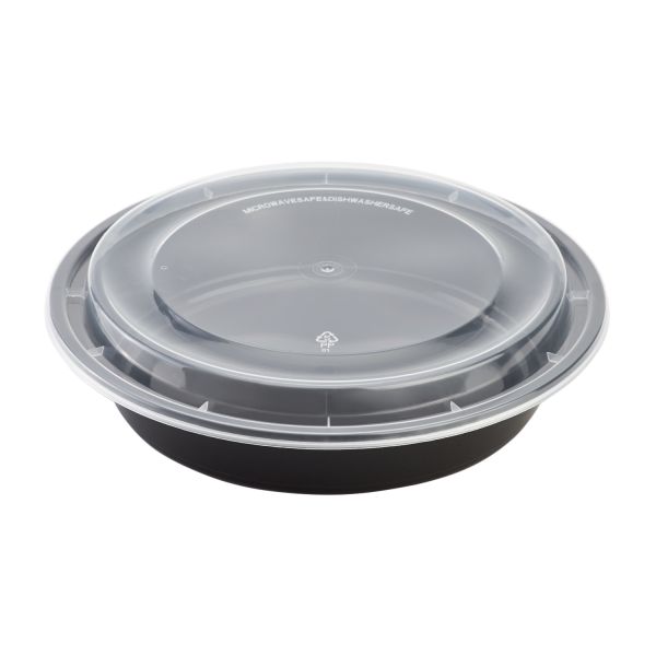 Product gallery 700444275