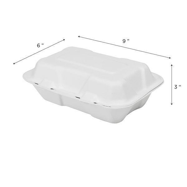Product gallery 293169599
