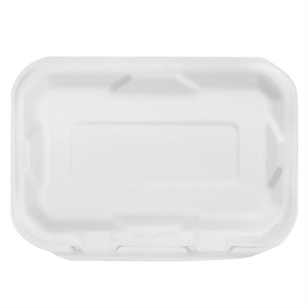 Product gallery 737720055