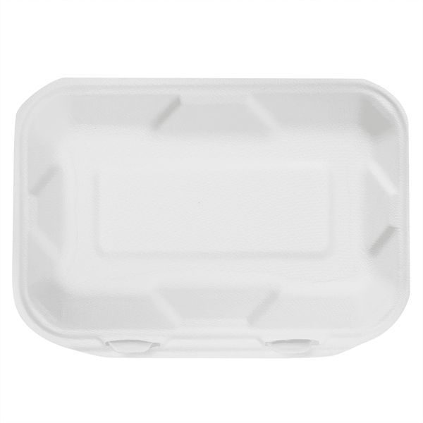 Product gallery 480221114