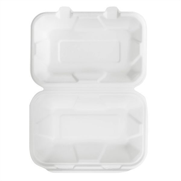 Product gallery 644795702