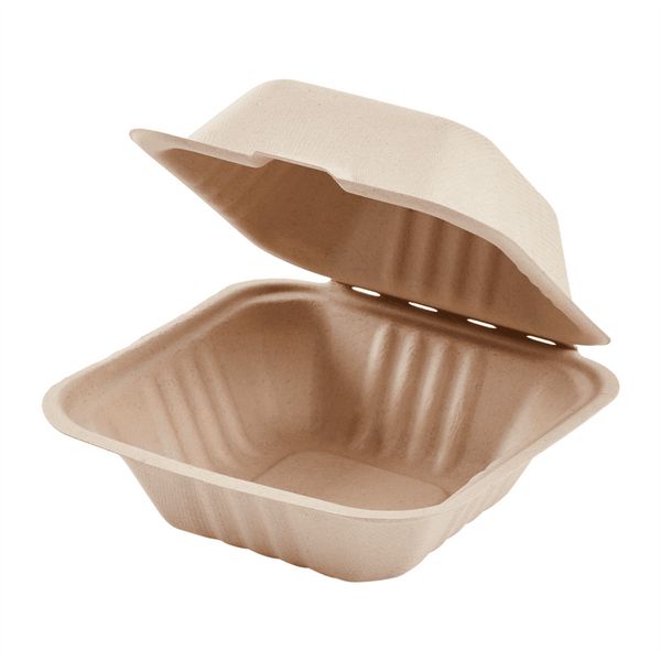 Product gallery 378901894