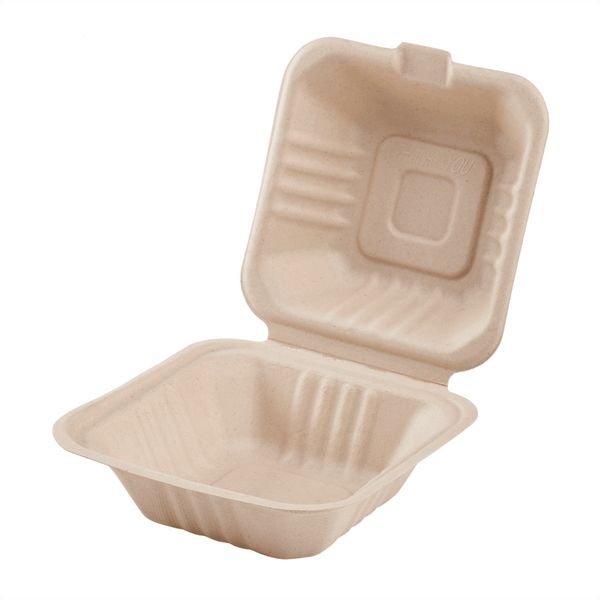 Product gallery 2764128