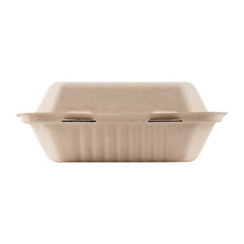 Product gallery 155942953