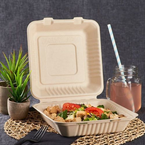 Product gallery 547647947