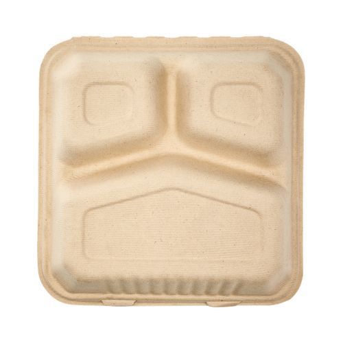 Product gallery 384008800