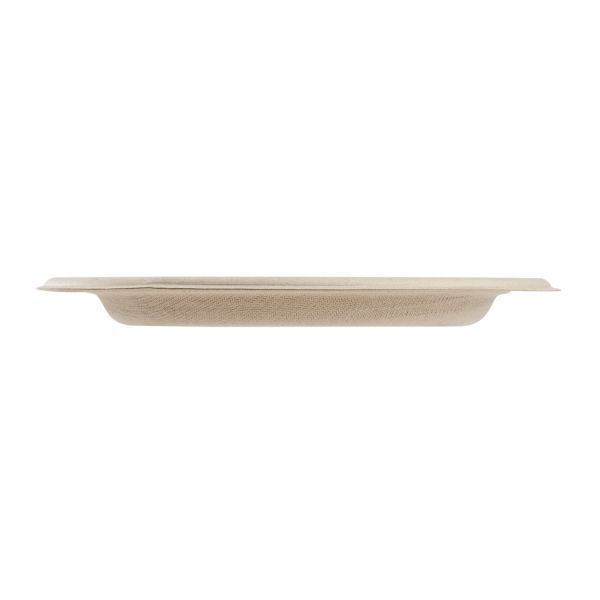 Product gallery 4841044