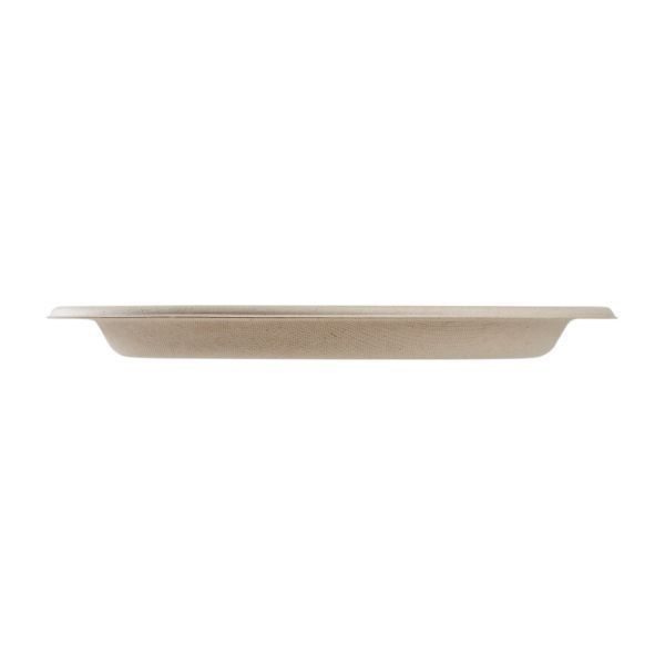 Product gallery 696338103