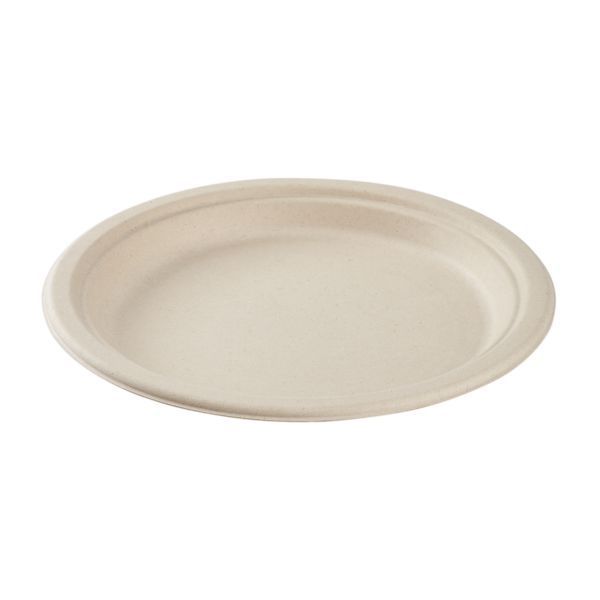 Product gallery 621316571