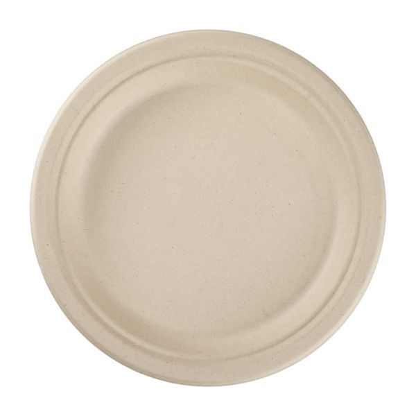 Product gallery 29047231