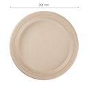 Product gallery 831112770