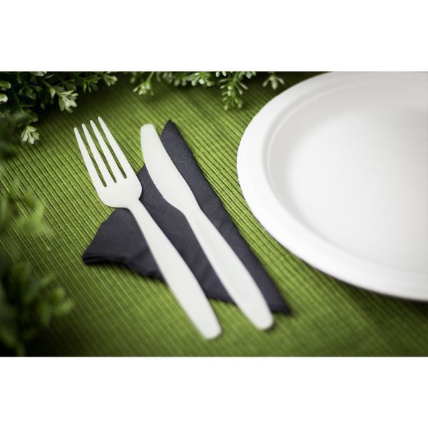Product gallery 467799798