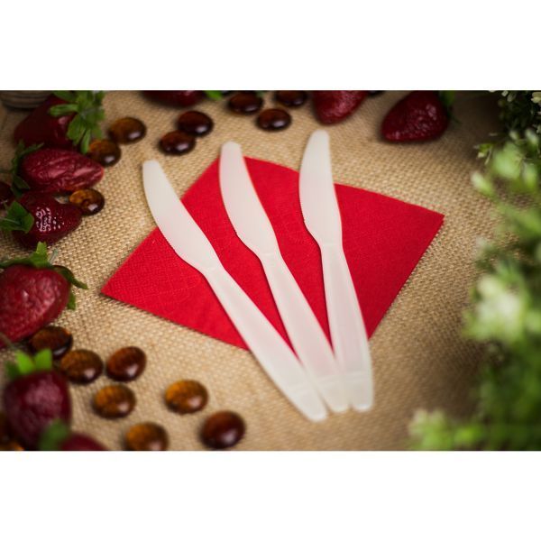 Product gallery 508000281