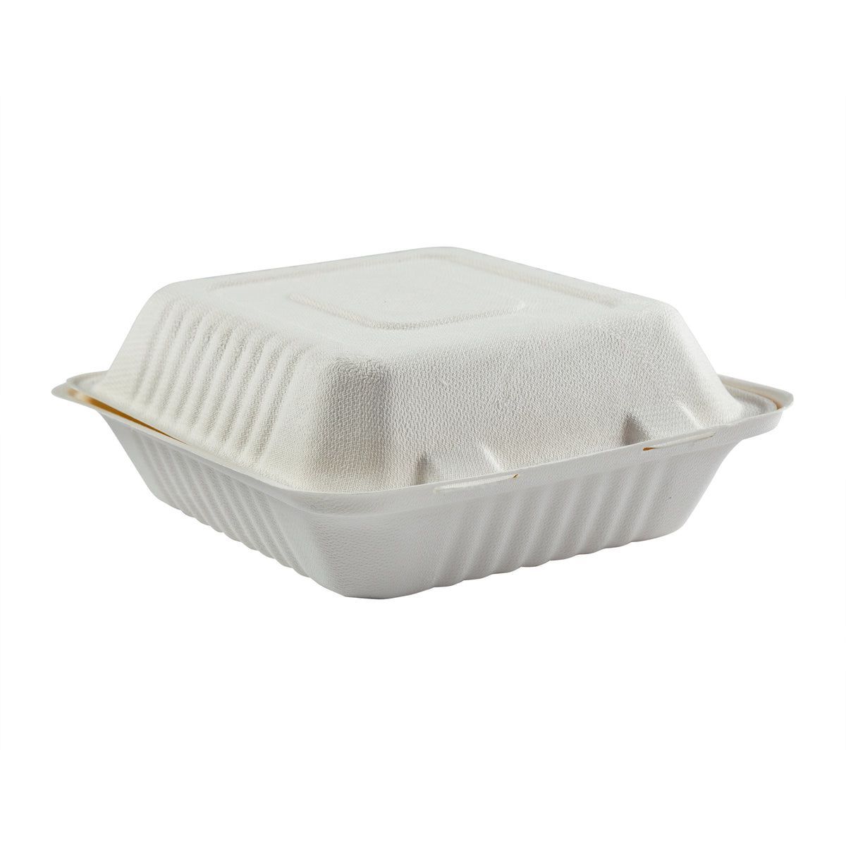 Product gallery 178909629