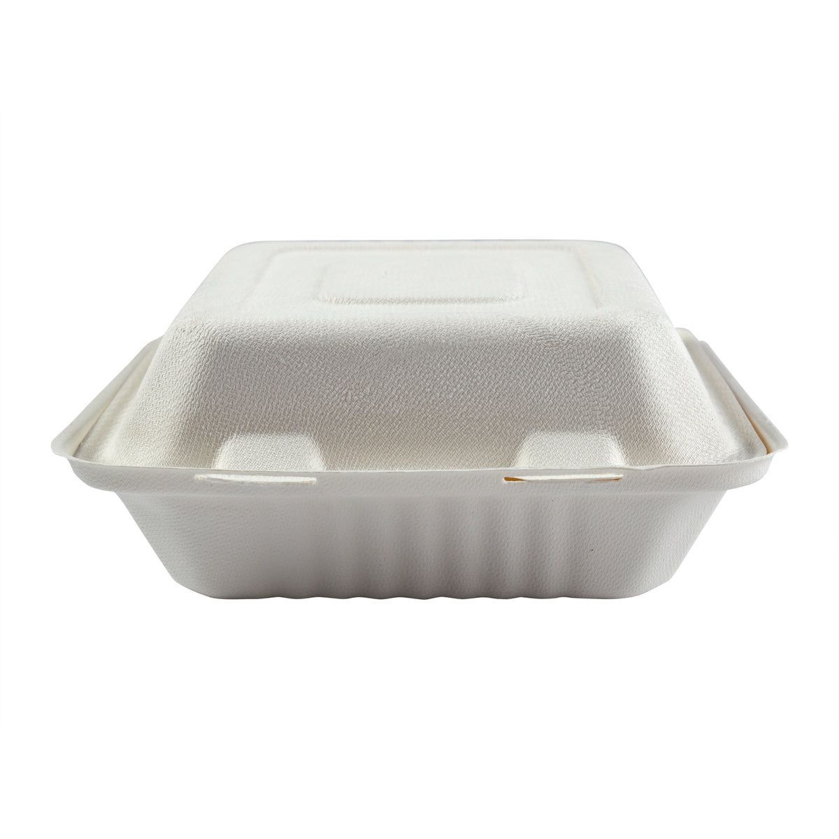 Product gallery 109464343