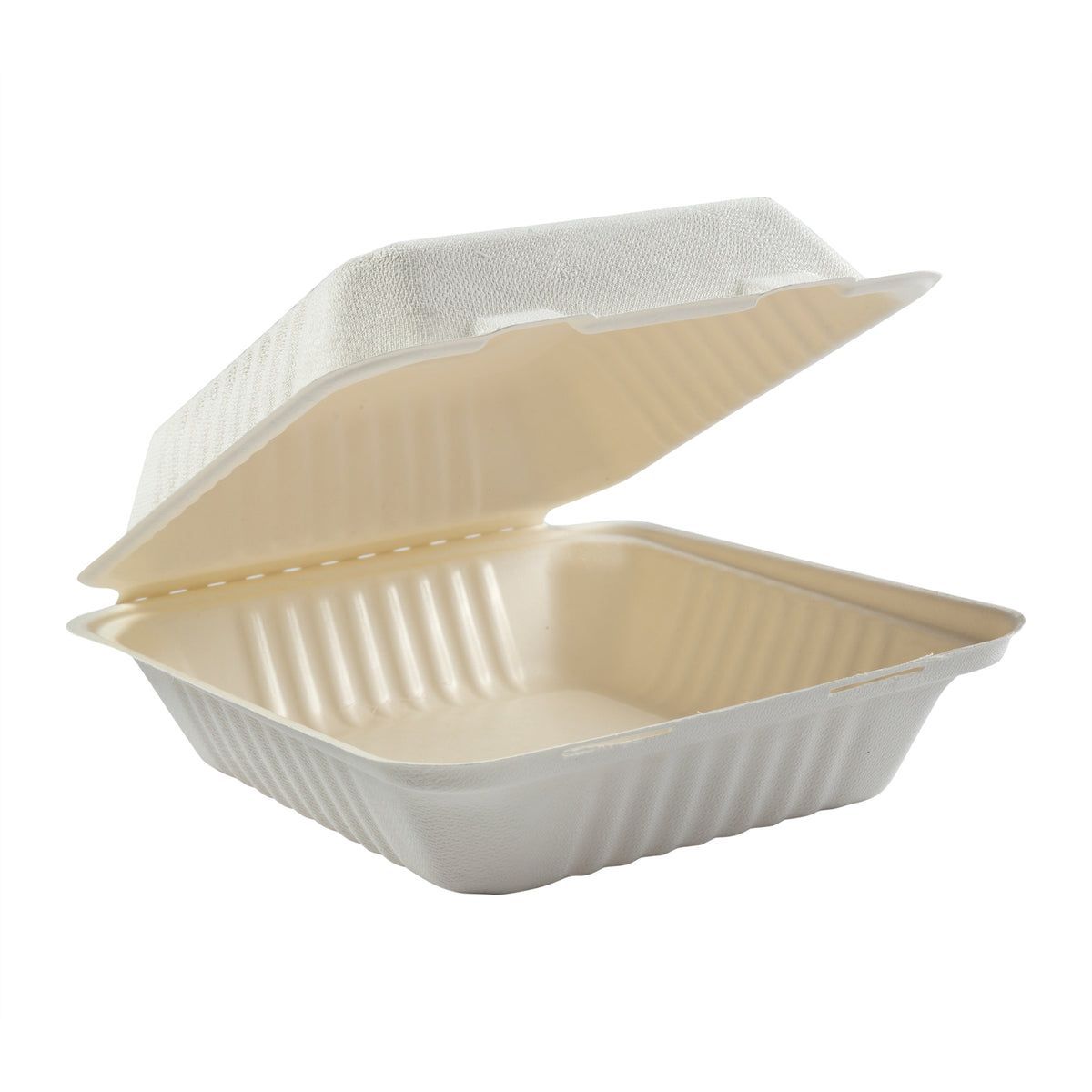 Product gallery 671553897