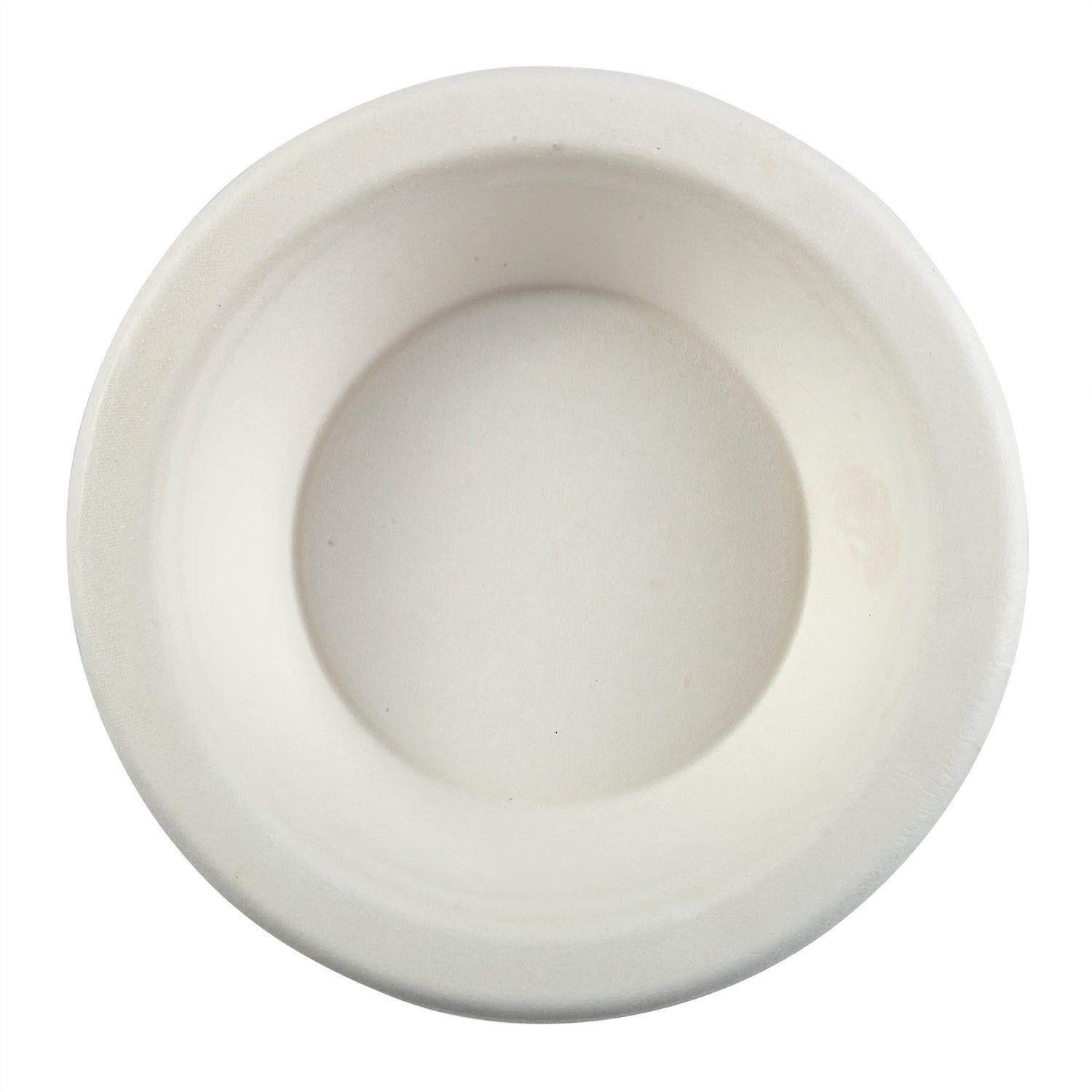 Product gallery 540434613