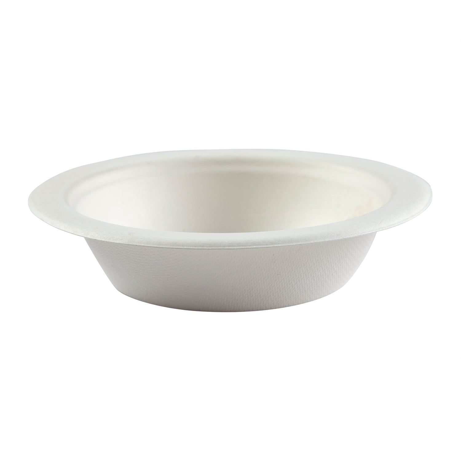 Product gallery 922374269