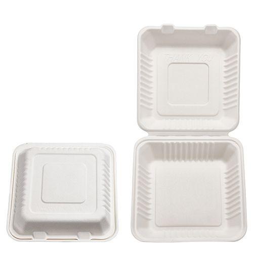 Product gallery 856948343