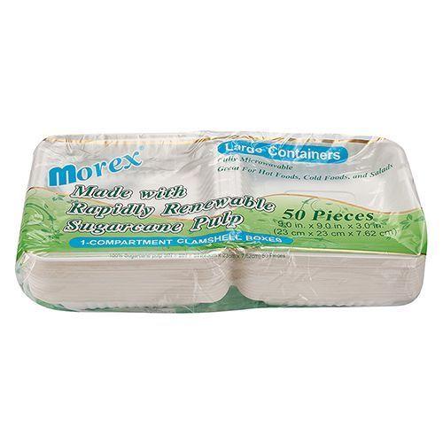 Product gallery 833288498