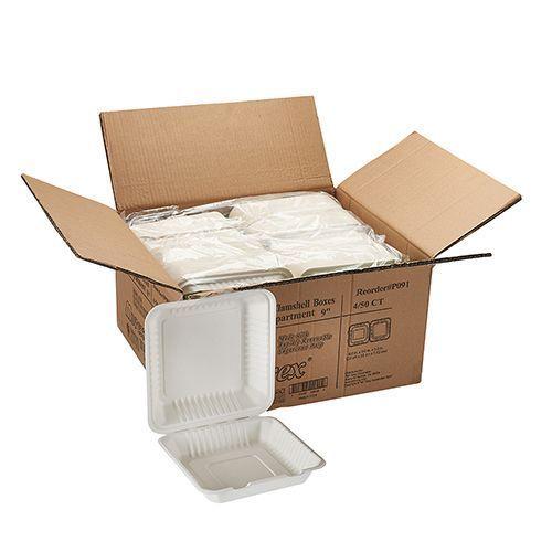 Product gallery 543460935