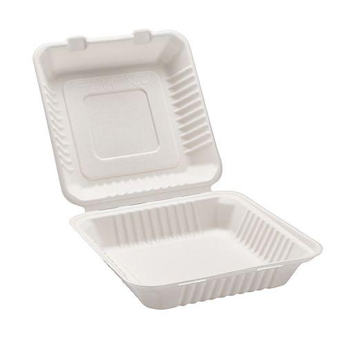 Product gallery 622825020