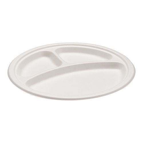 Product gallery 545072530
