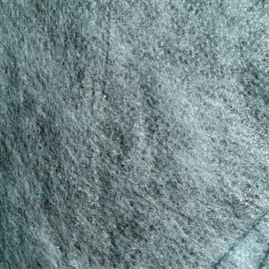 Product gallery 868480547