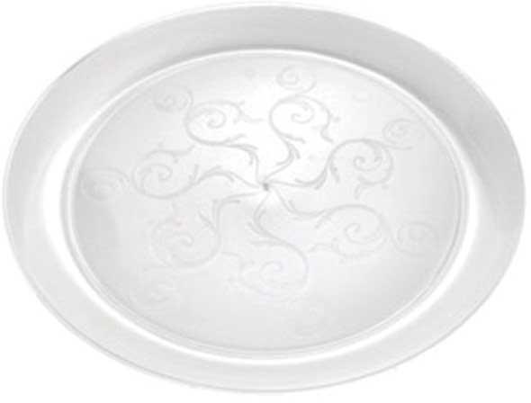 Product gallery 572421151