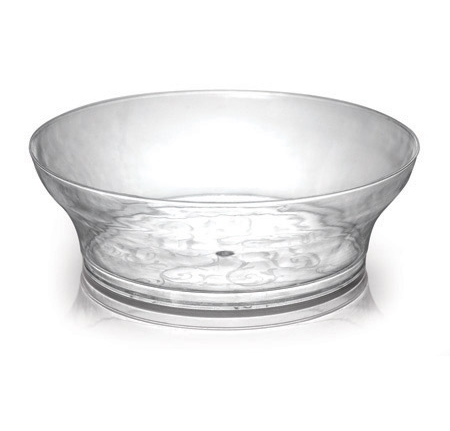 Product gallery 53784009